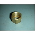 Sleeve Nut